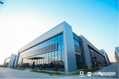共同開拓醫(yī)美新時(shí)代 新氧科技攜手東邦共建玻尿酸基地，全面深耕皮膚賽道