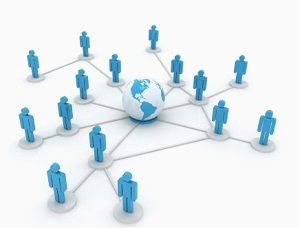 農村電商 賦能鄉村振興的新引擎