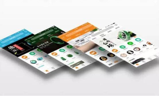 喜訊！創石記·琥珀匯正式更名為創石記，全面聚焦電子商務新篇章